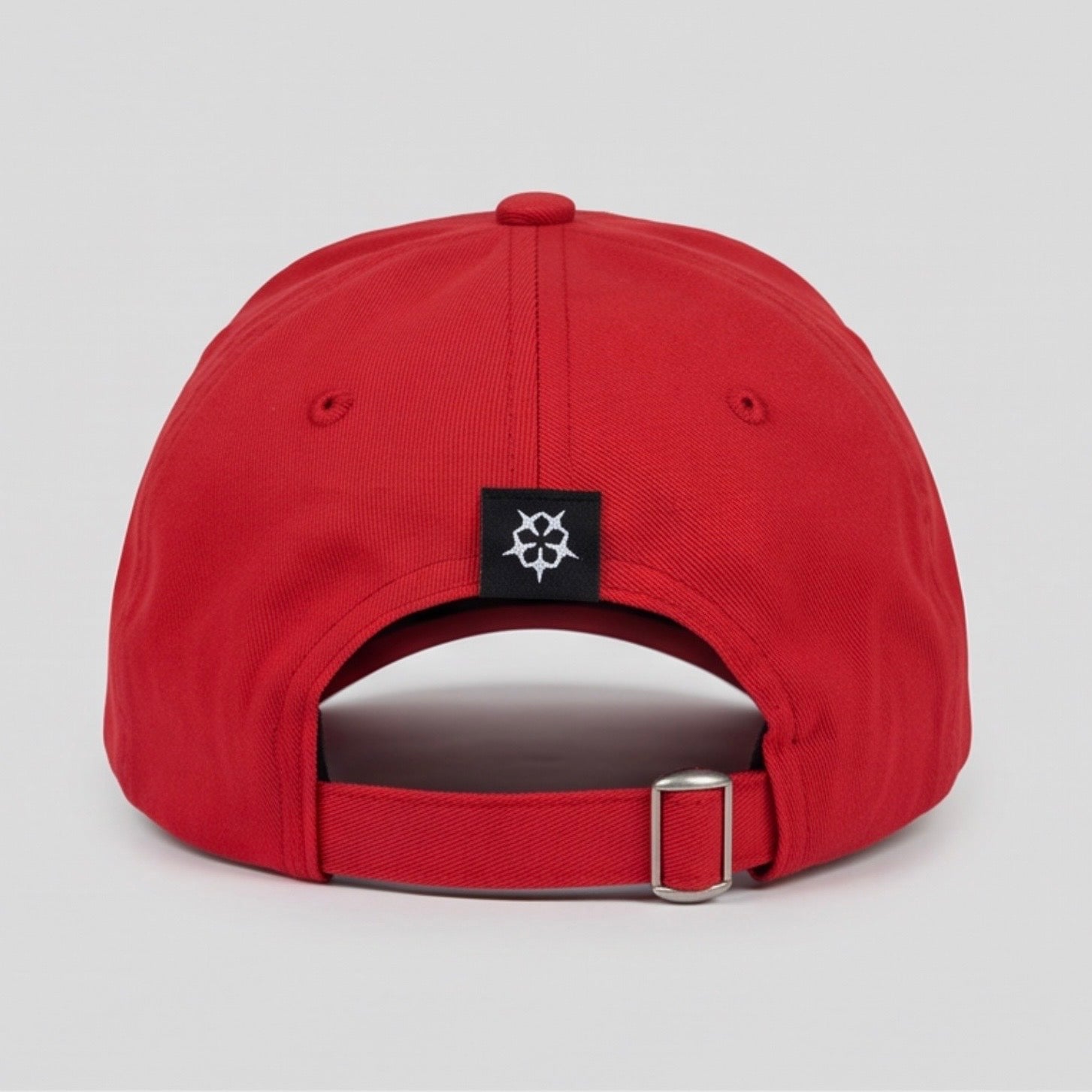 Casquette ORION Athletics - Legacy-thumbmail-9