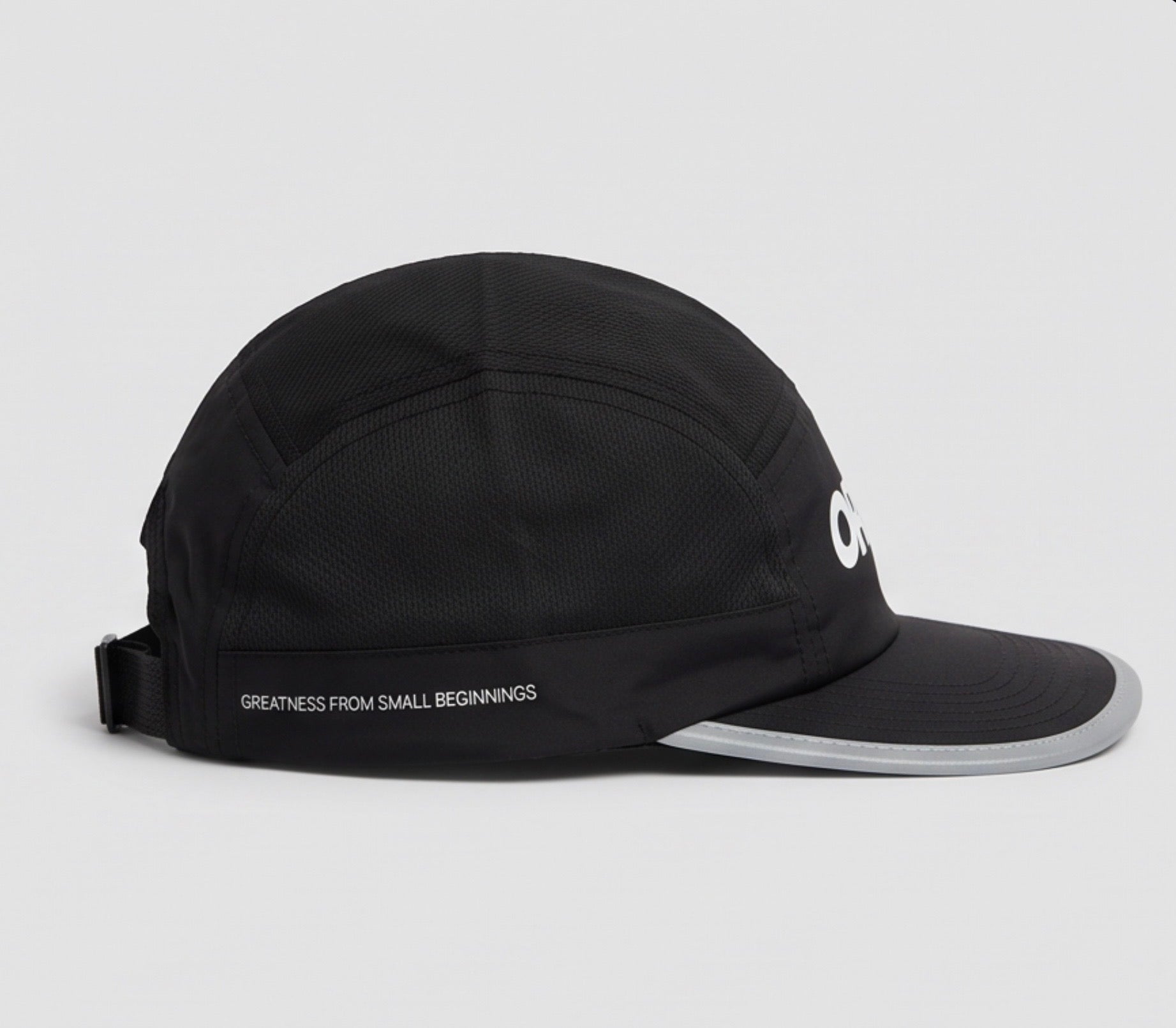 Casquette ORION Athletics - Sport-thumbmail-2