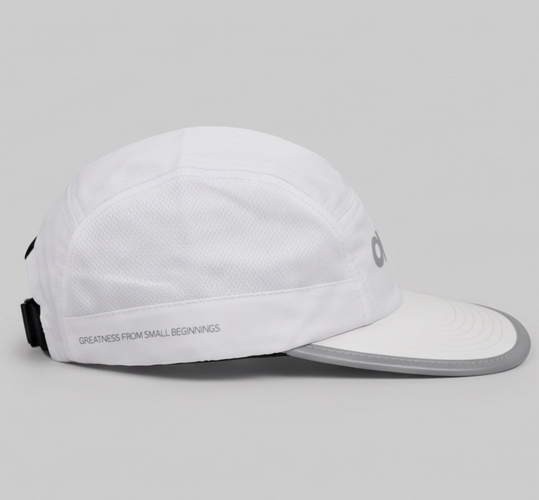 Casquette ORION Athletics - Sport-thumbmail-8