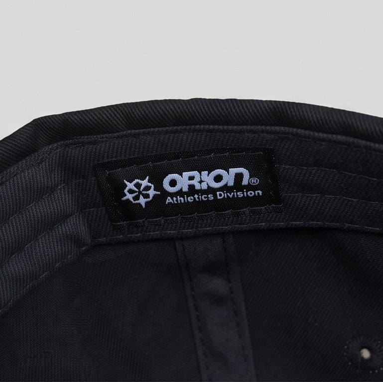 Casquette ORION Athletics - Legacy-thumbmail-6
