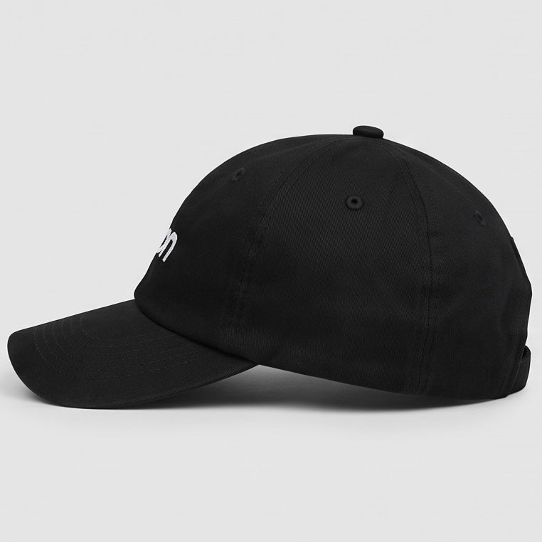 Casquette ORION Athletics - Legacy-thumbmail-2