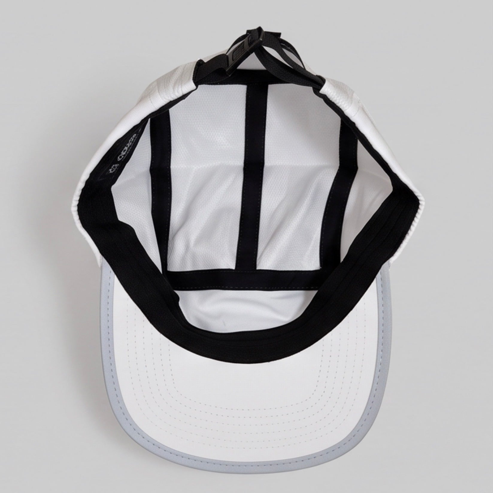 Casquette ORION Athletics - Sport-thumbmail-11
