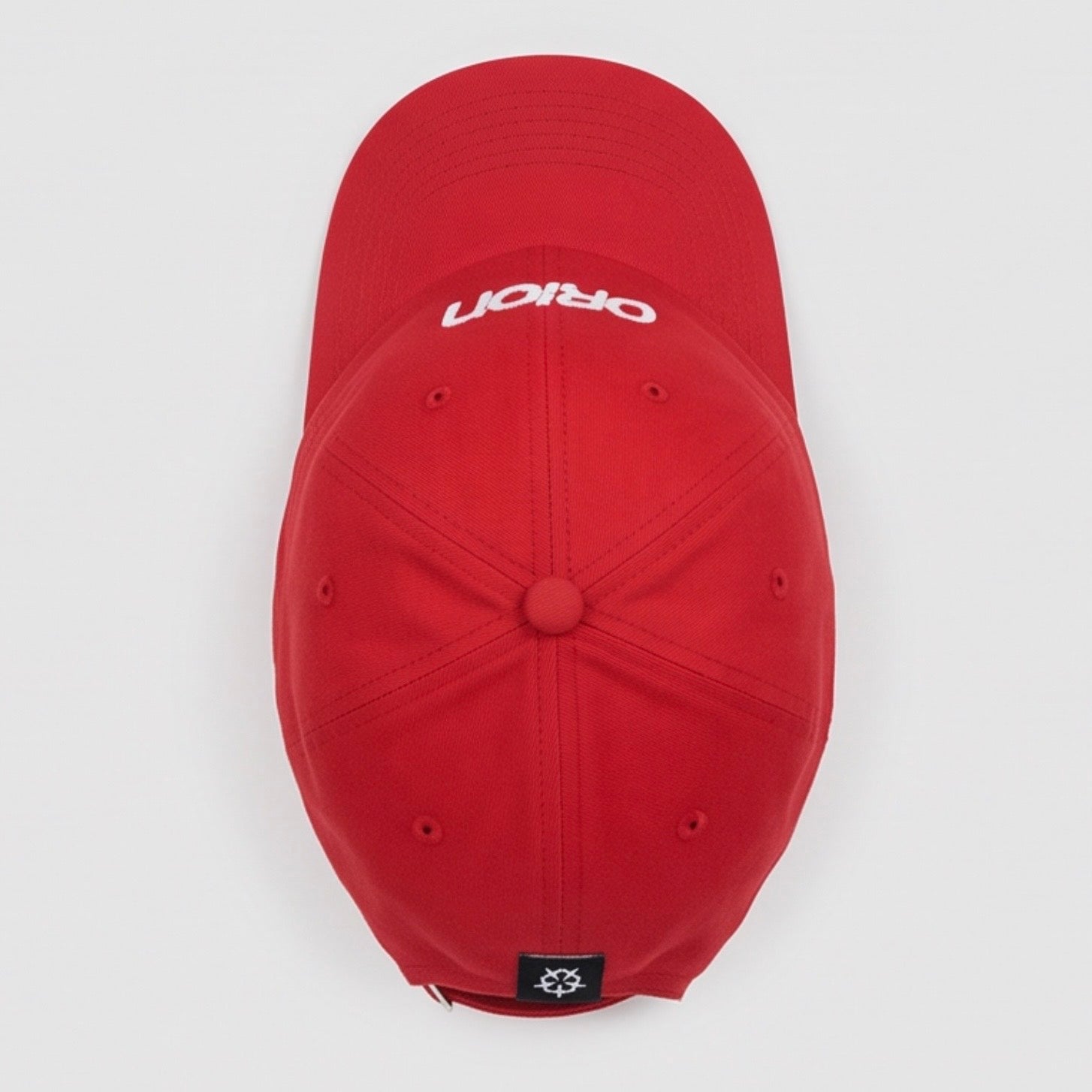 Casquette ORION Athletics - Legacy-thumbmail-10