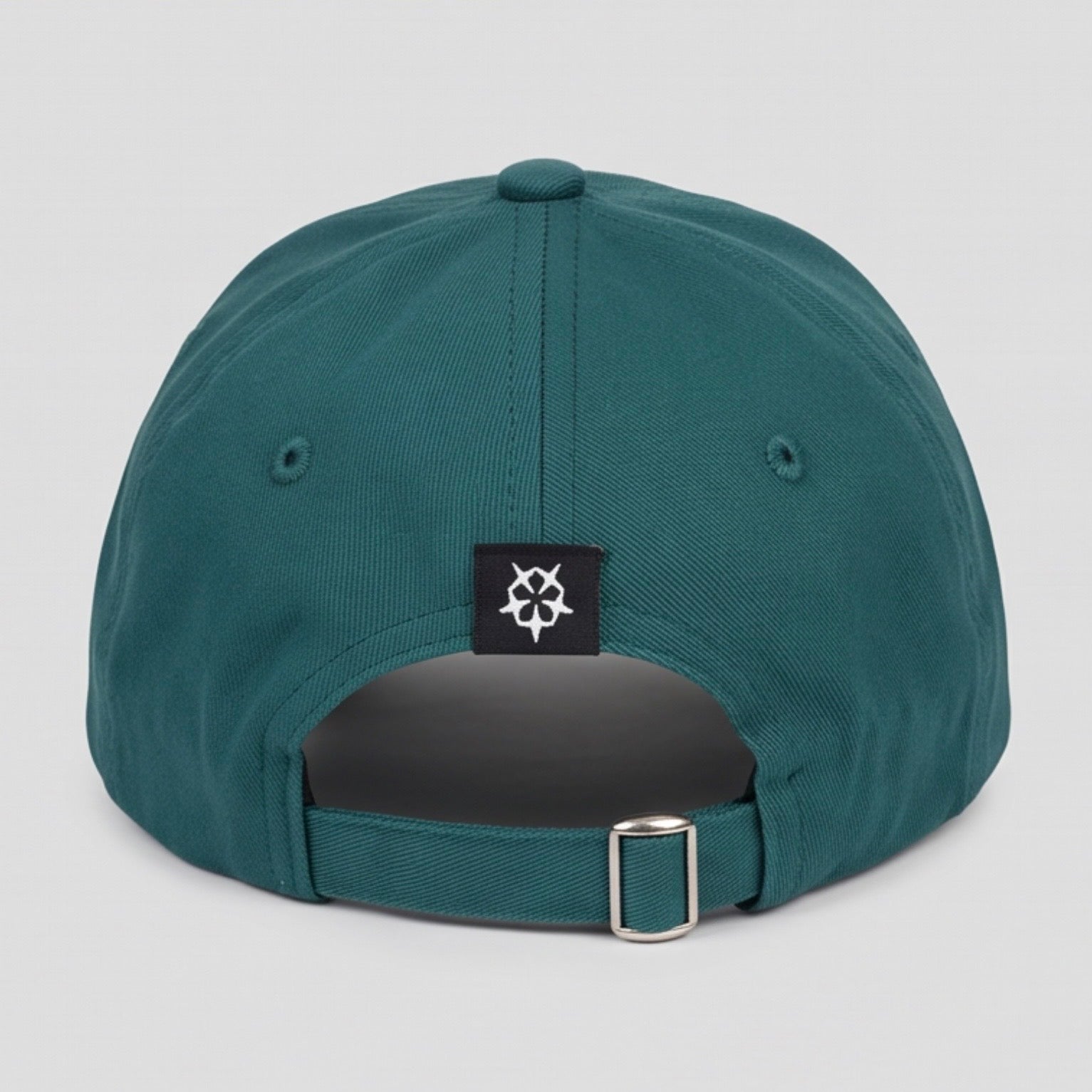 Casquette ORION Athletics - Legacy-thumbmail-15