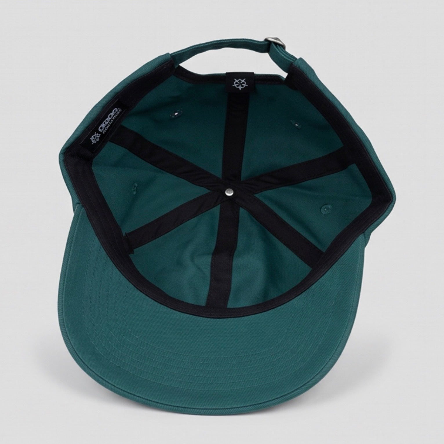 Casquette ORION Athletics - Legacy-thumbmail-17
