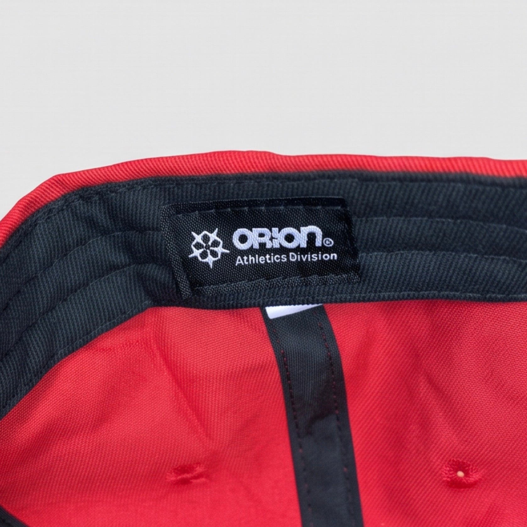 Casquette ORION Athletics - Legacy-thumbmail-12