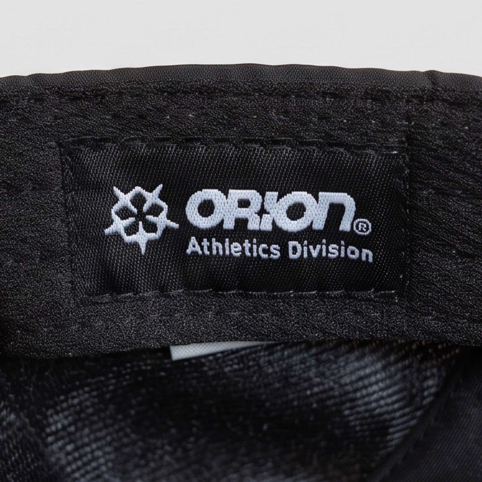 Casquette ORION Athletics - Sport-thumbmail-6
