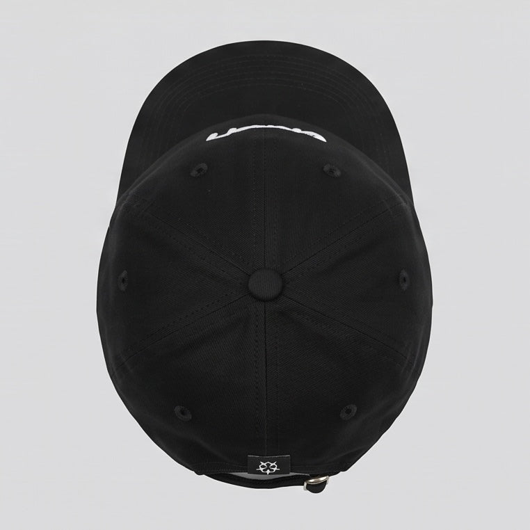 Casquette ORION Athletics - Legacy-thumbmail-4