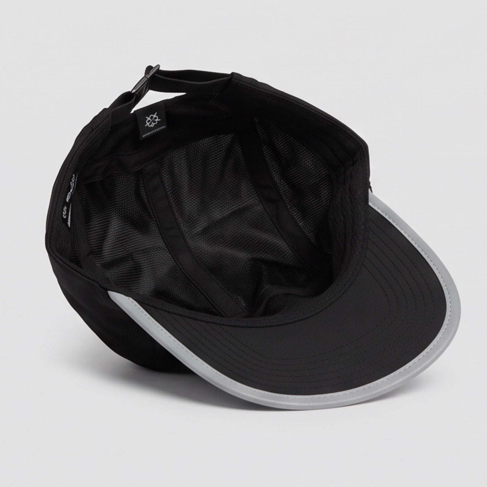 Casquette ORION Athletics - Sport-thumbmail-5