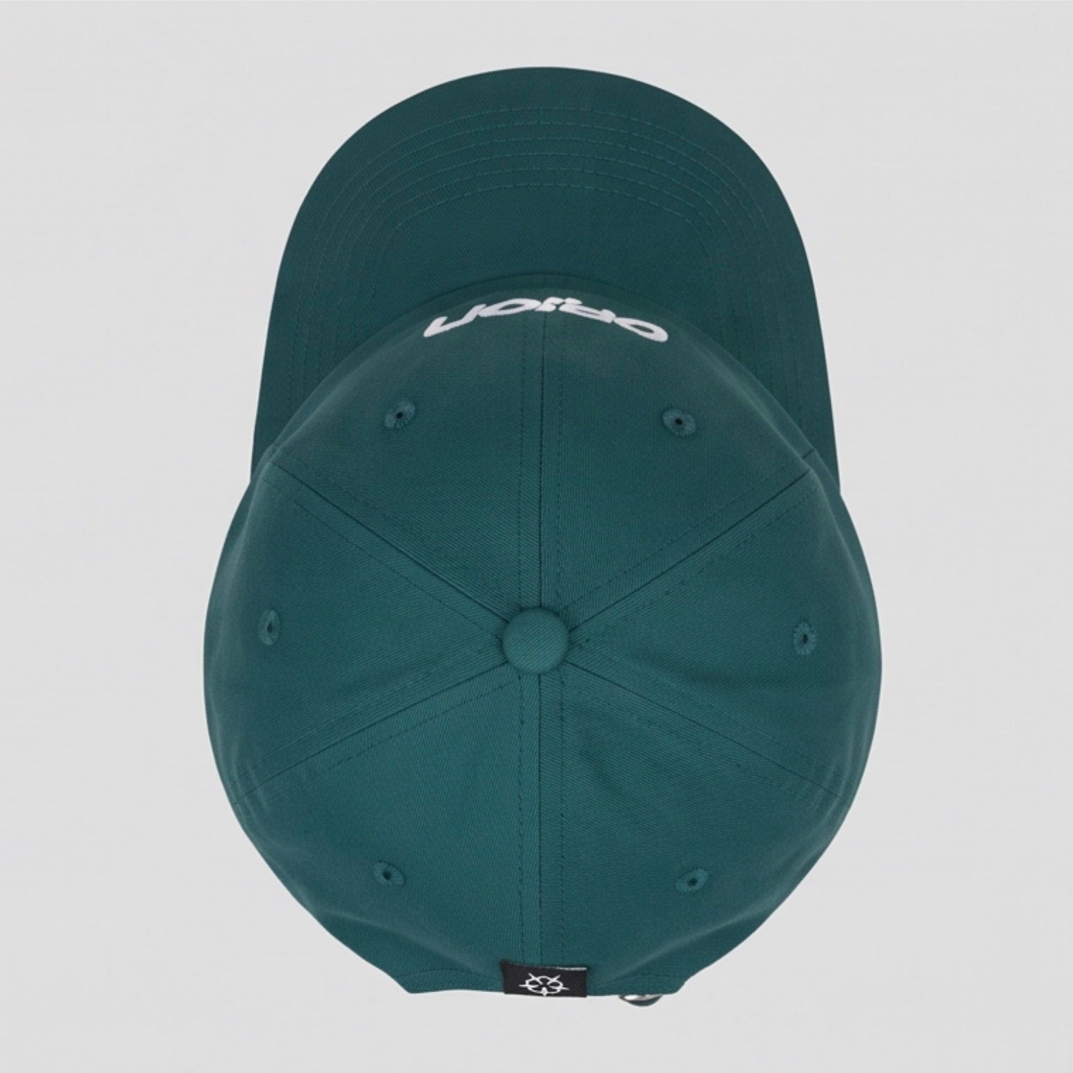 Casquette ORION Athletics - Legacy-thumbmail-16