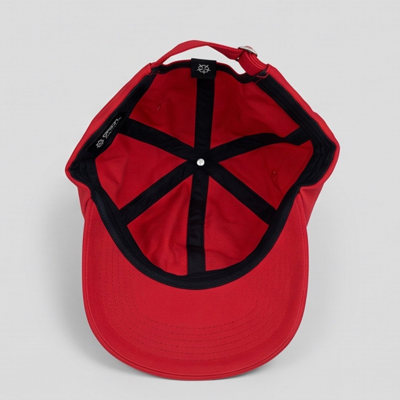Casquette ORION Athletics - Legacy-thumbmail-11