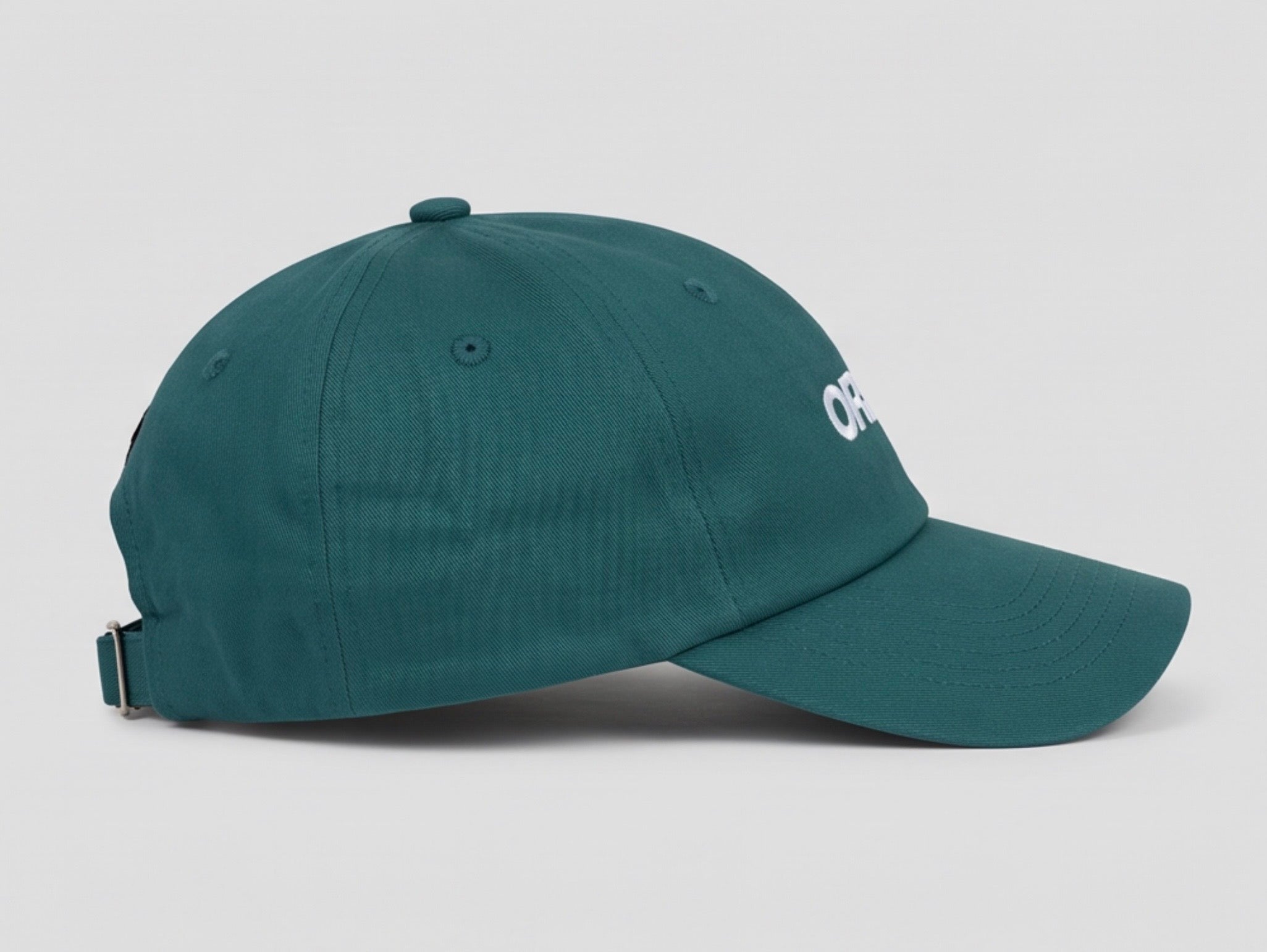 Casquette ORION Athletics - Legacy-thumbmail-14