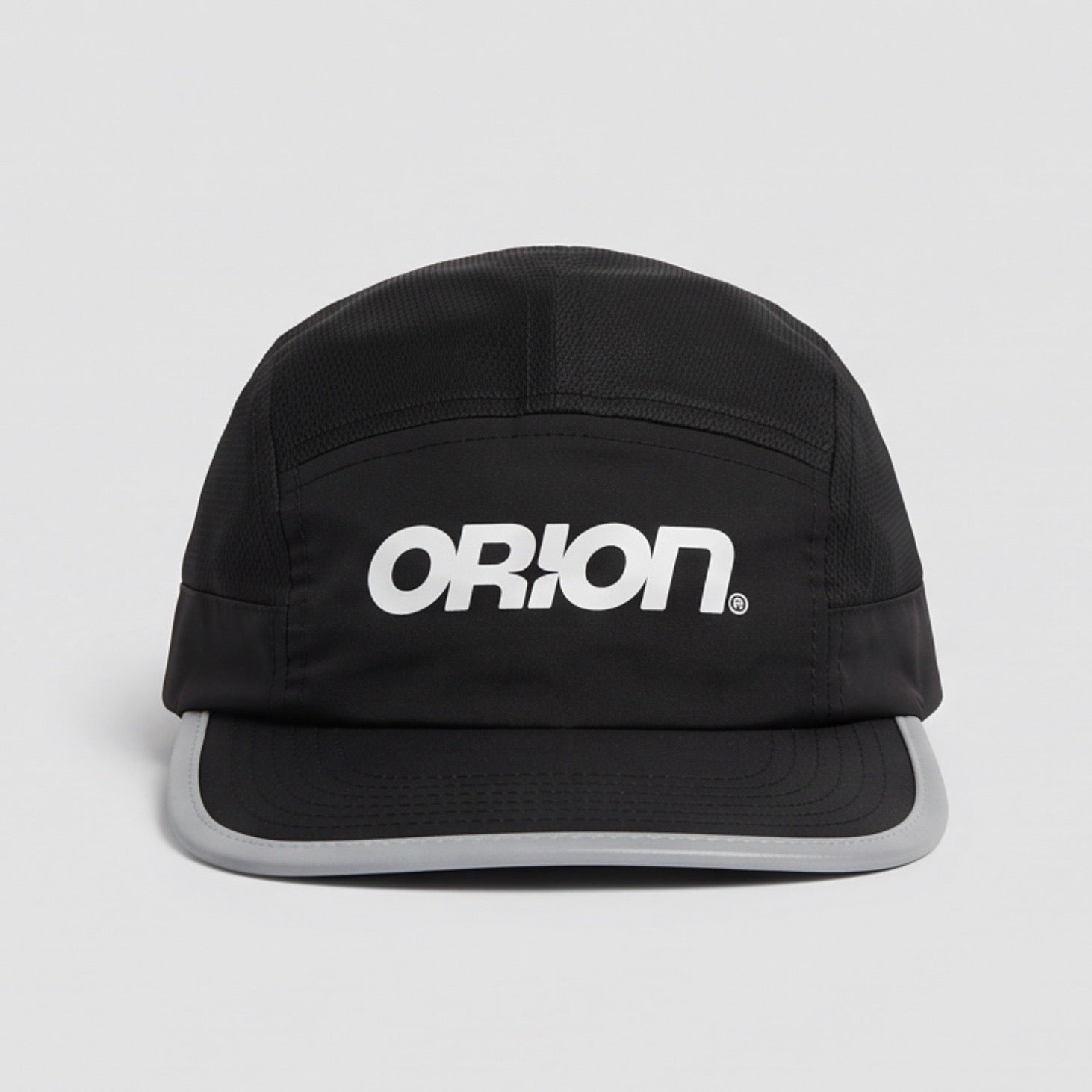 Casquette ORION Athletics - Sport