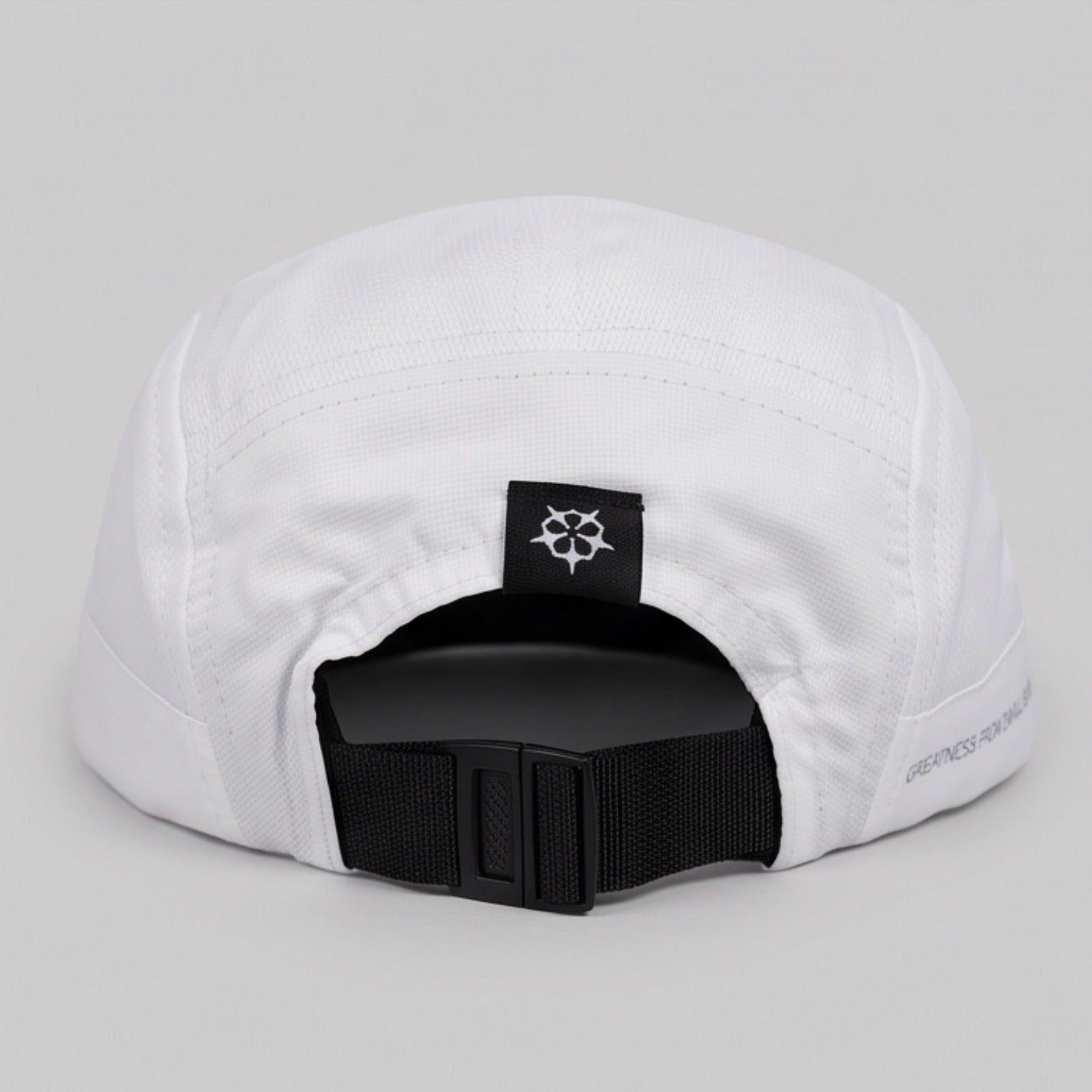 Casquette ORION Athletics - Sport-thumbmail-9