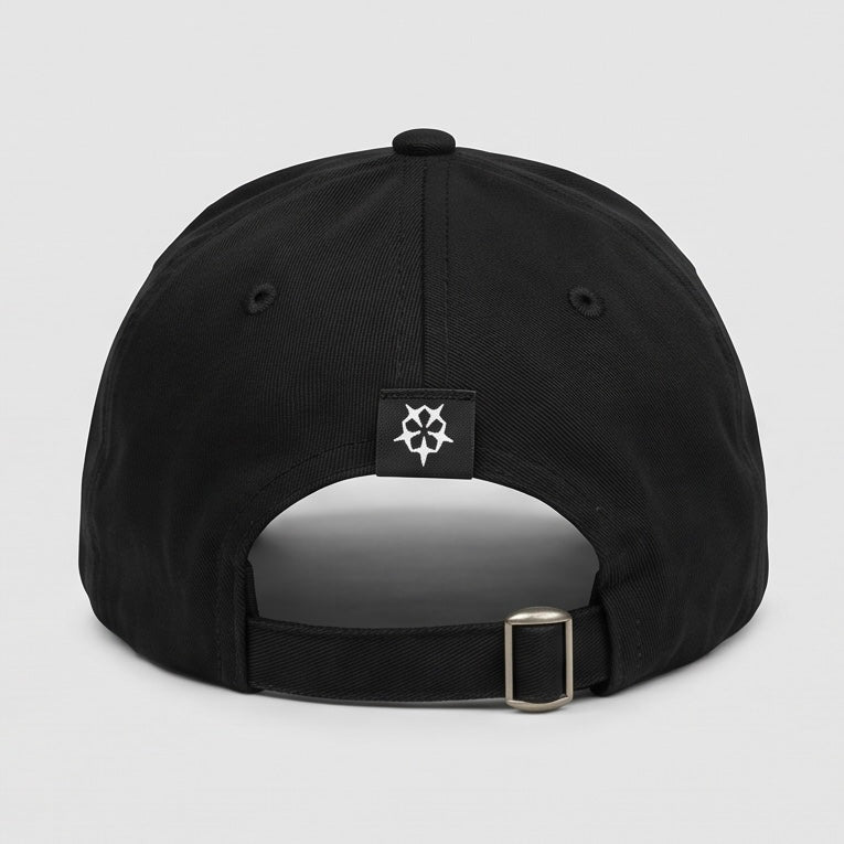 Casquette ORION Athletics - Legacy-thumbmail-3