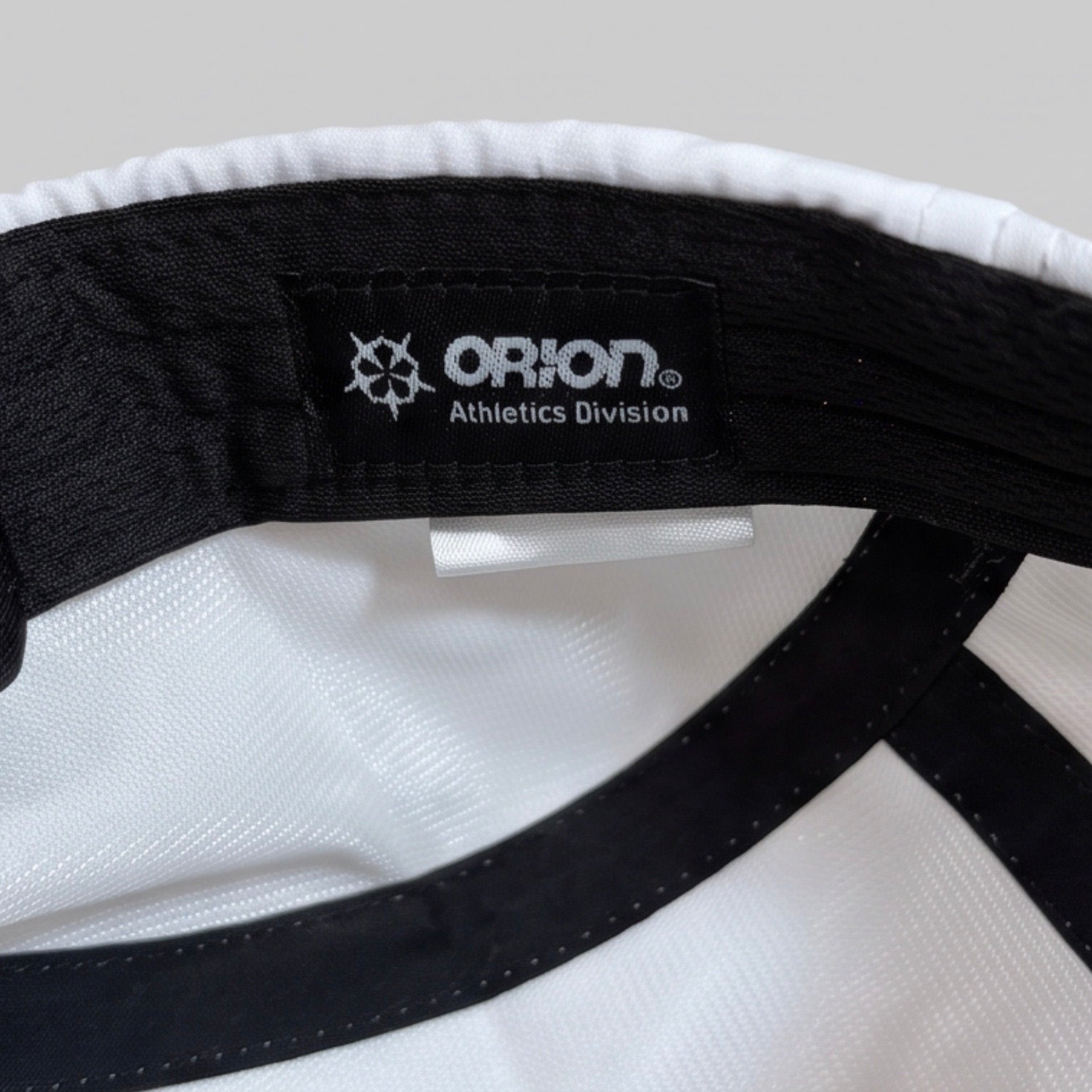 Casquette ORION Athletics - Sport-thumbmail-12