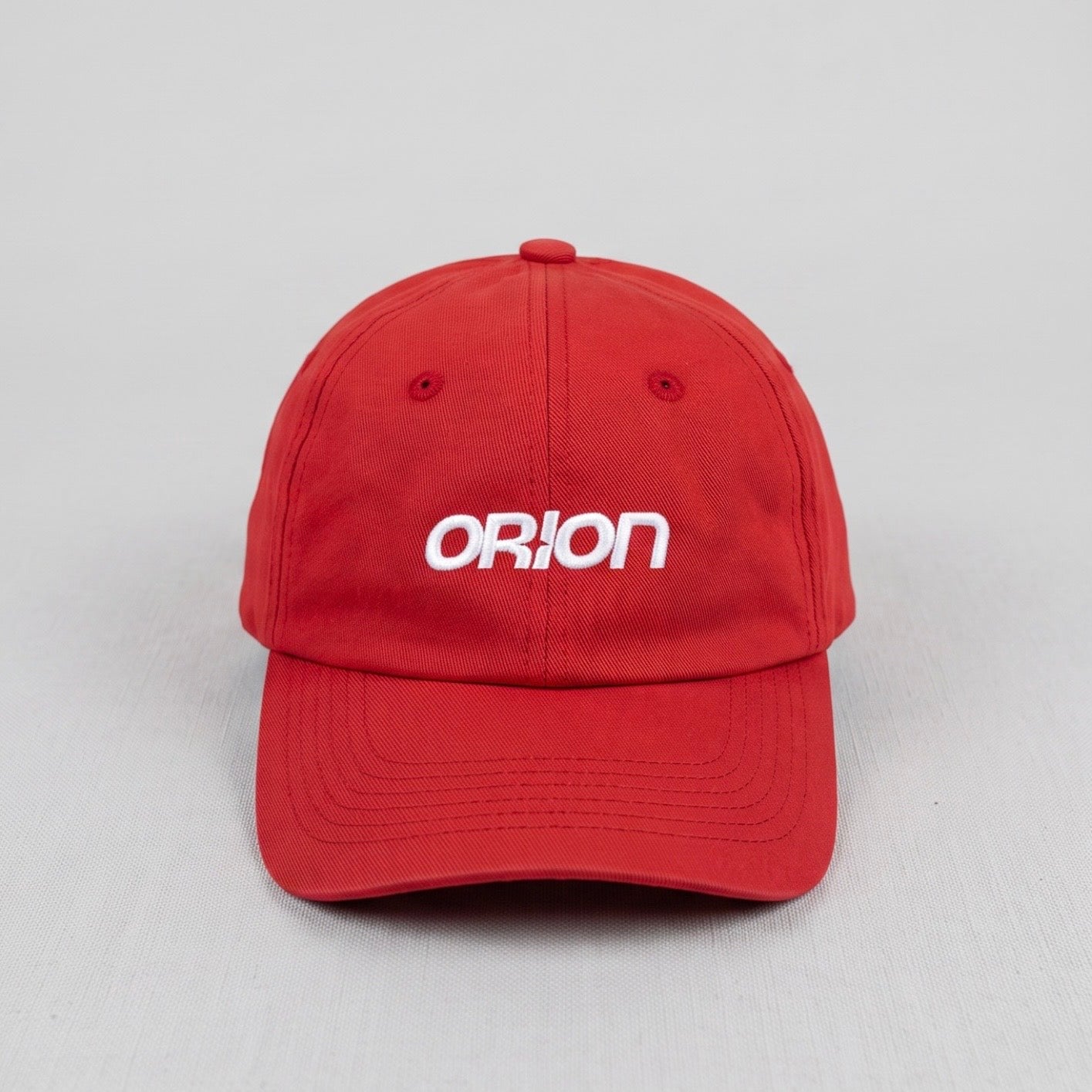 Casquette ORION Athletics - Legacy-thumbmail-7