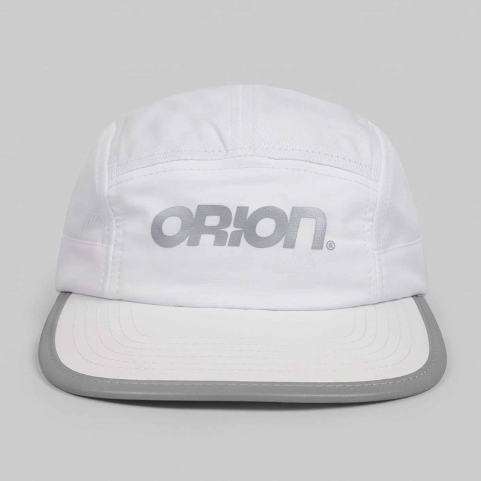 Casquette ORION Athletics - Sport-thumbmail-7