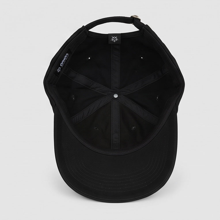 Casquette ORION Athletics - Legacy-thumbmail-5