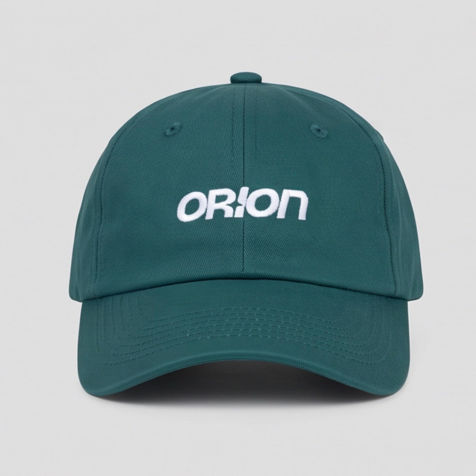 Casquette ORION Athletics - Legacy-thumbmail-13