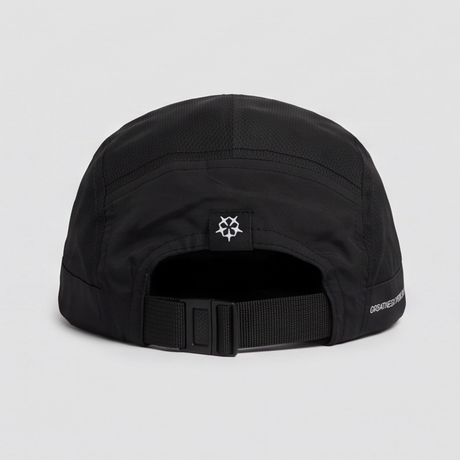 Casquette ORION Athletics - Sport-thumbmail-3