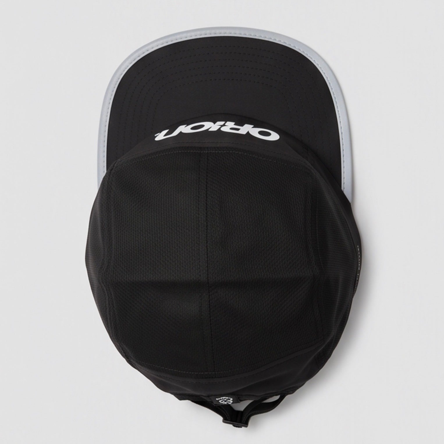 Casquette ORION Athletics - Sport-thumbmail-4