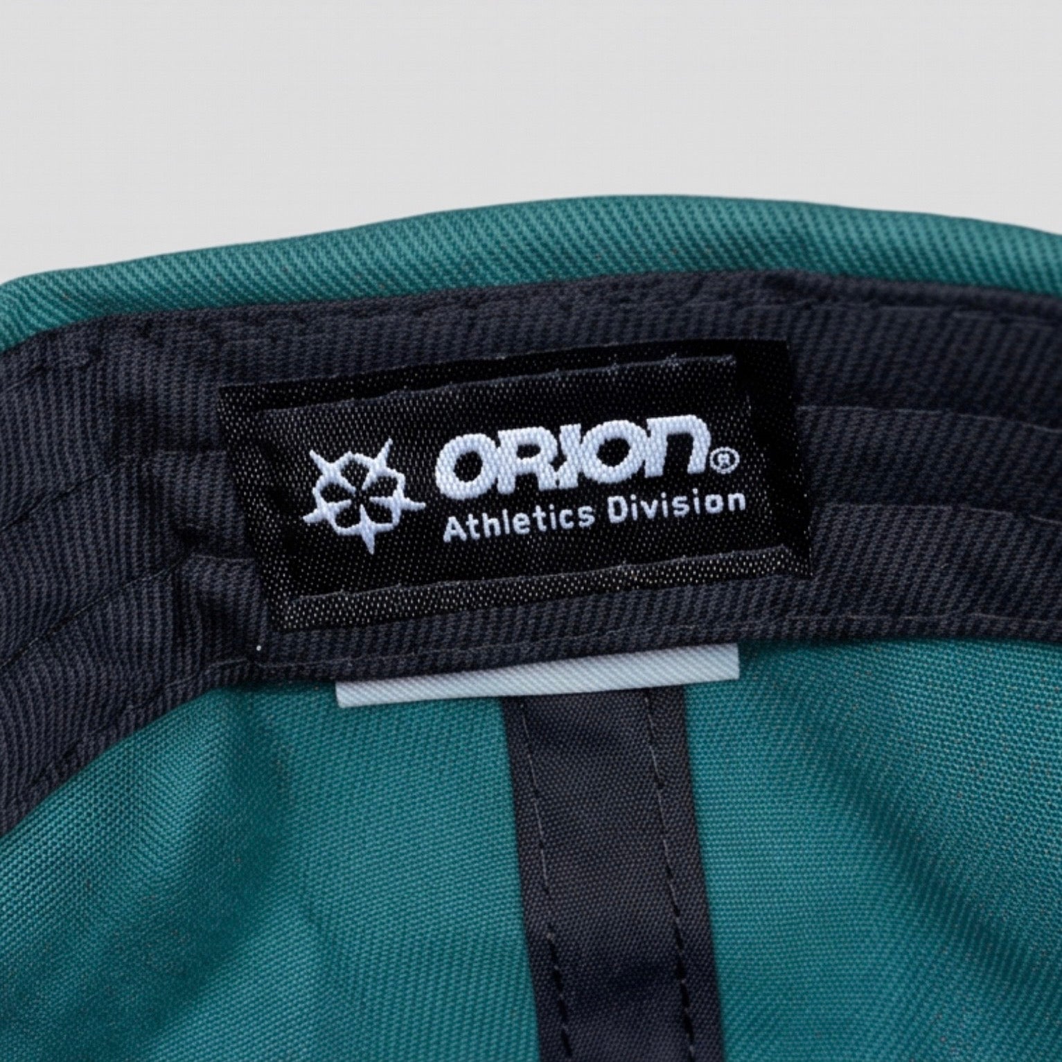 Casquette ORION Athletics - Legacy-thumbmail-18