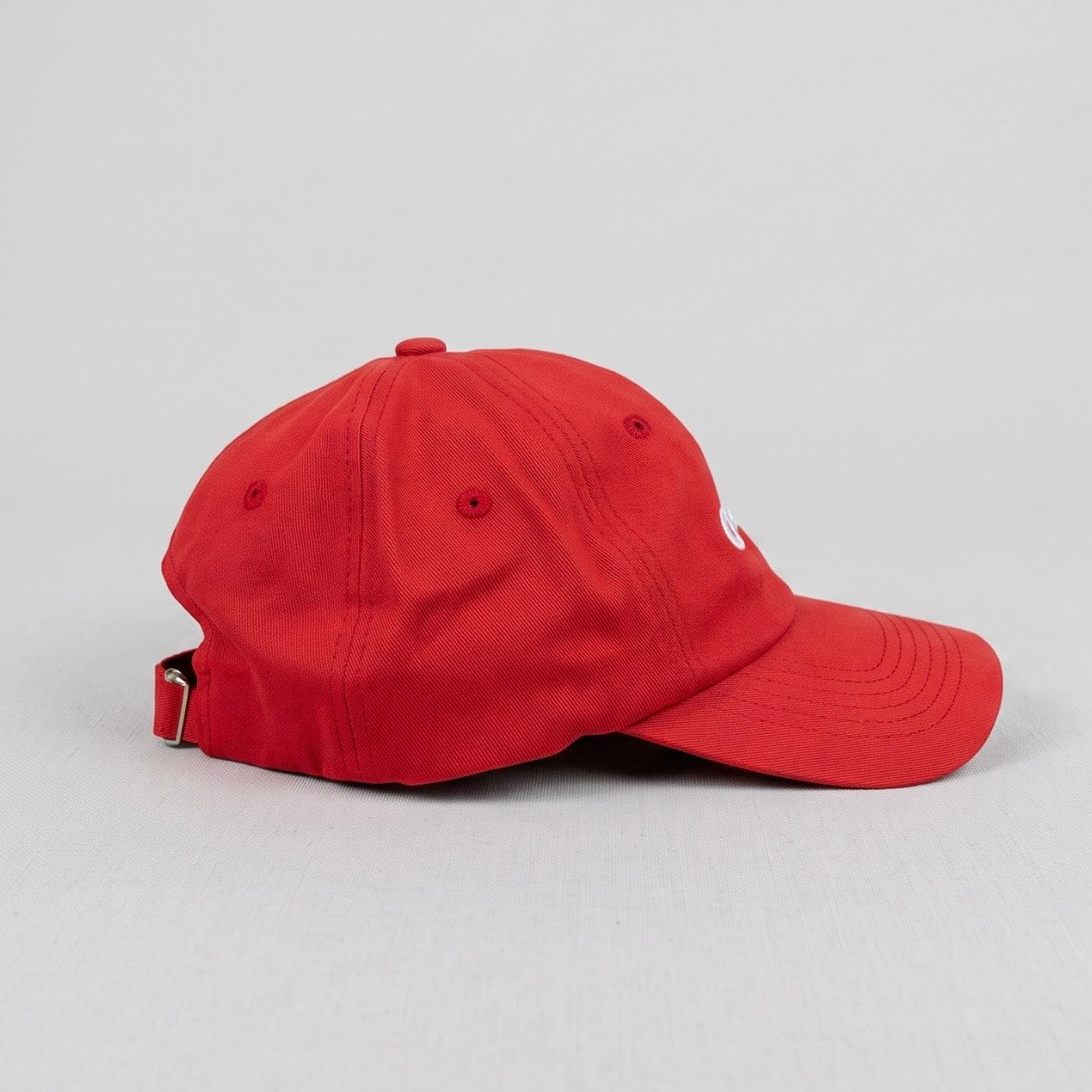 Casquette ORION Athletics - Legacy-thumbmail-8