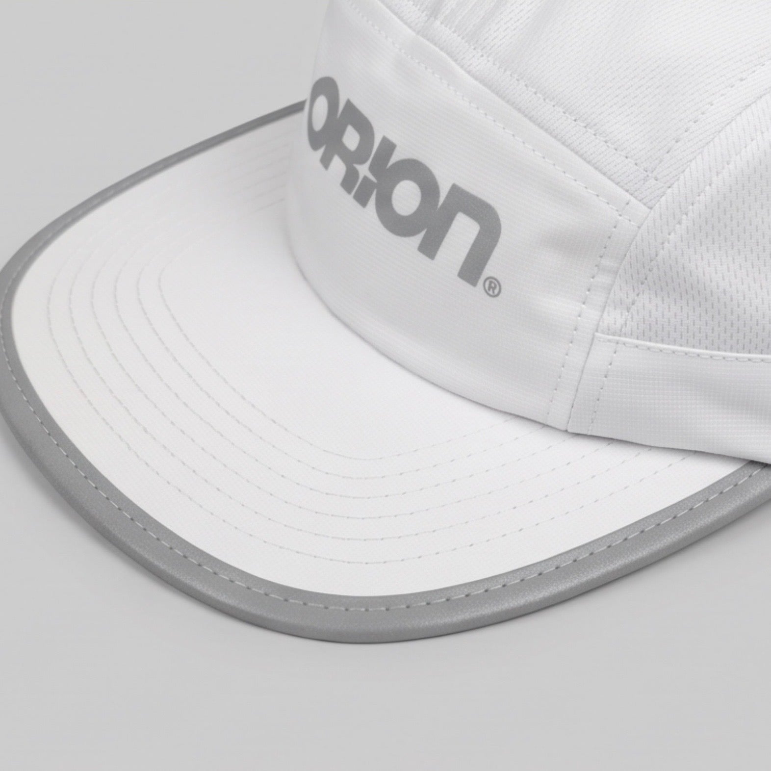 Casquette ORION Athletics - Sport-thumbmail-10