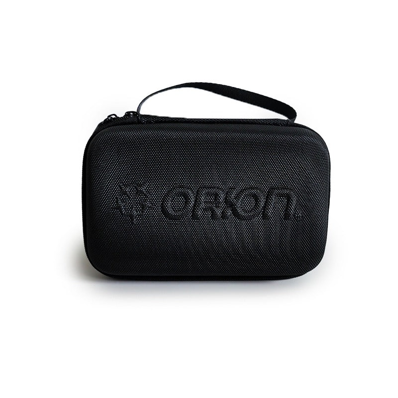 Corde à sauter ORION - APEX ROPE-thumbmail-9