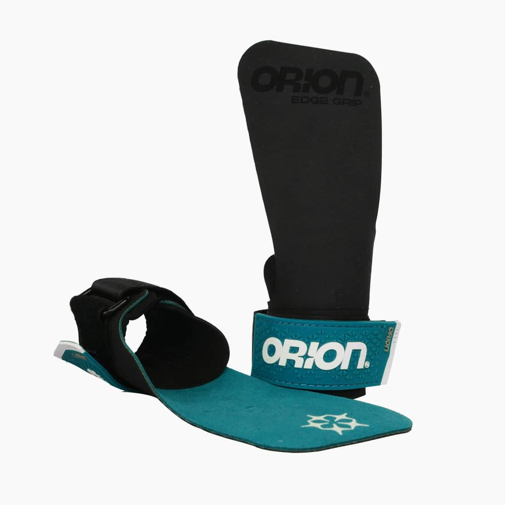 Maniques ORION - EDGE GRIP-thumbmail-2