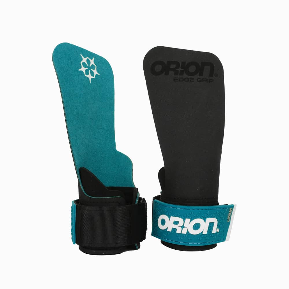 Maniques ORION - EDGE GRIP-thumbmail-3