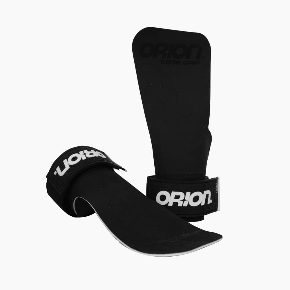 Maniques ORION - EDGE GRIP-thumbmail-5