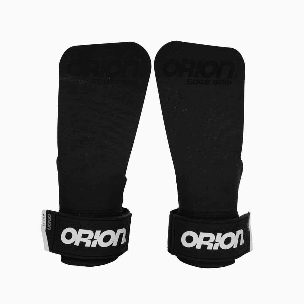 Maniques ORION - EDGE GRIP-thumbmail-6