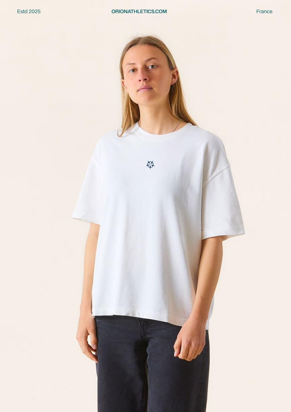 1st drop ORION oversized T-shirt - ORIGINAL-thumbmail-6
