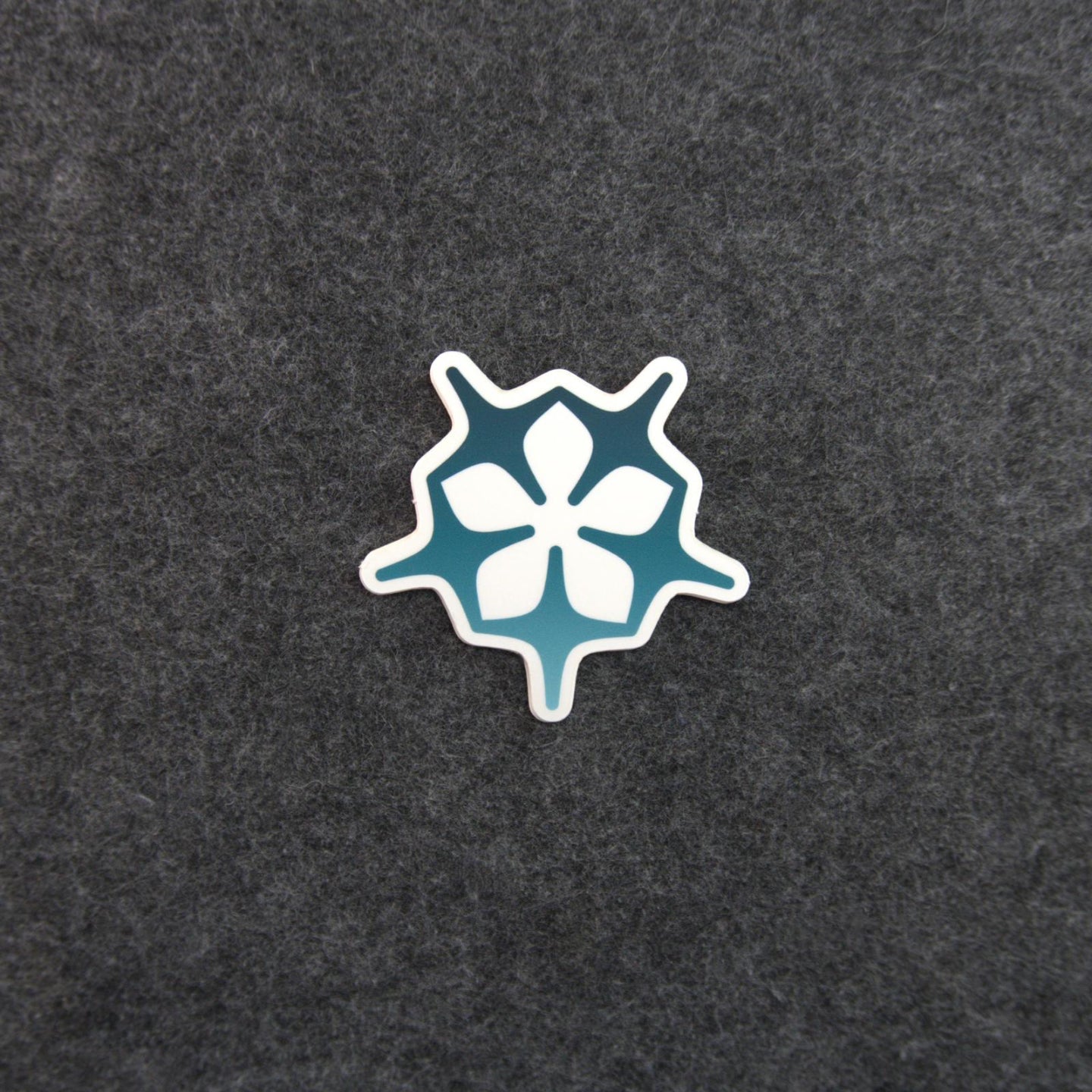 Stickers ORION Athletics-thumbmail-4