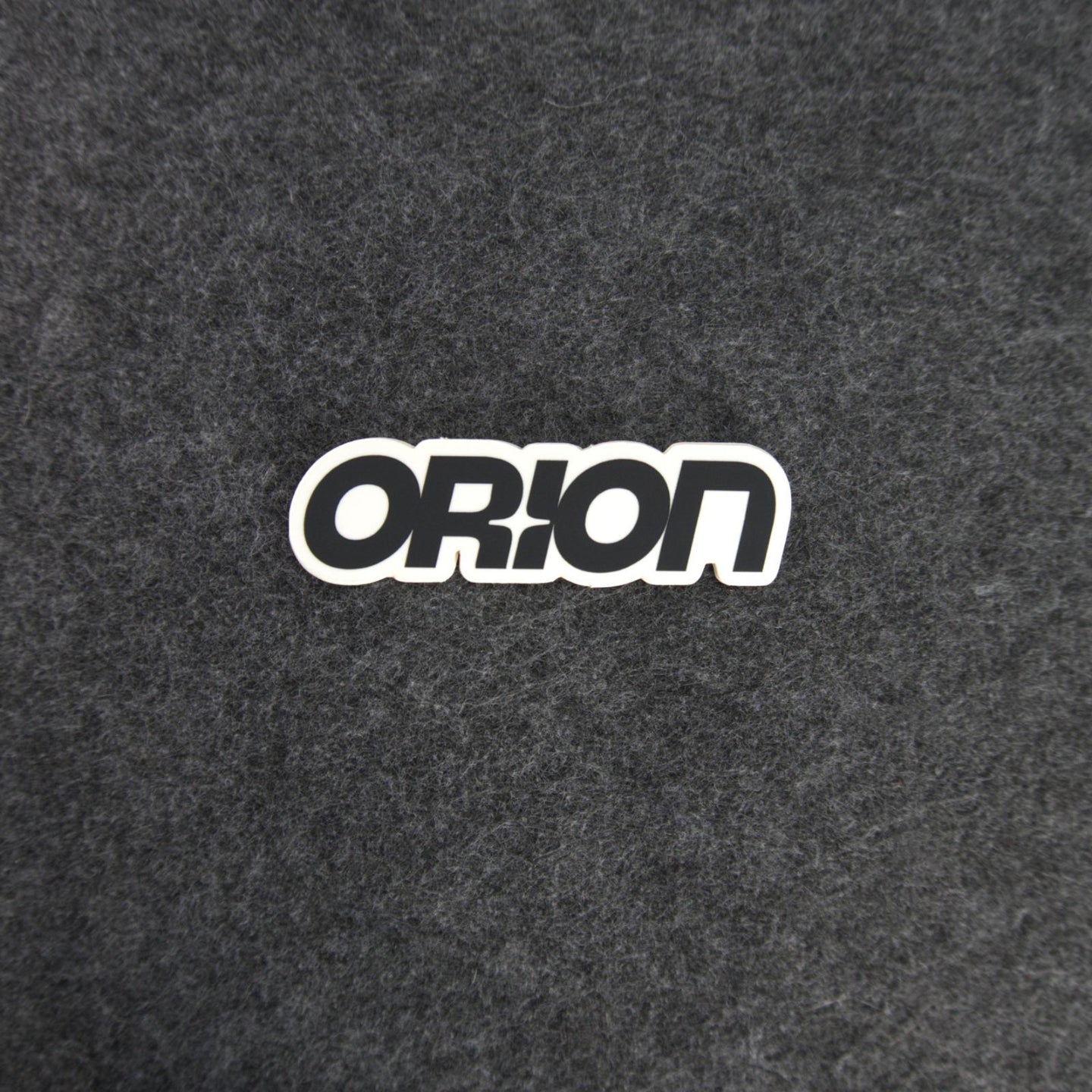 Stickers ORION Athletics-thumbmail-2