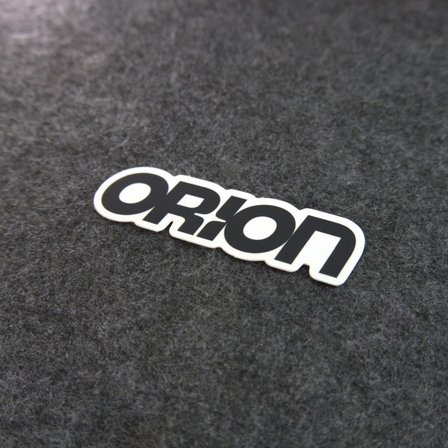 Stickers ORION Athletics-thumbmail-3