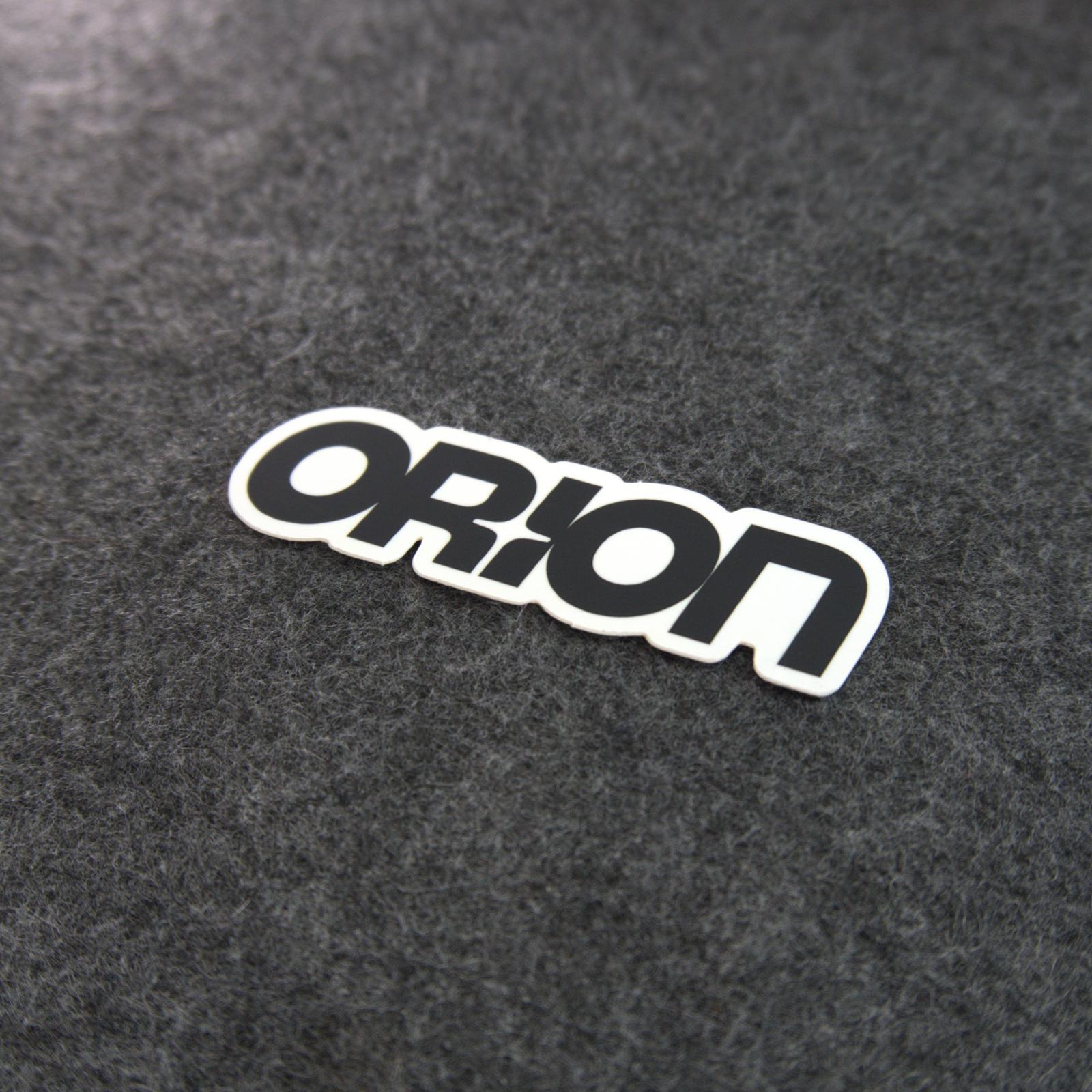 Stickers ORION Athletics-thumbmail-3