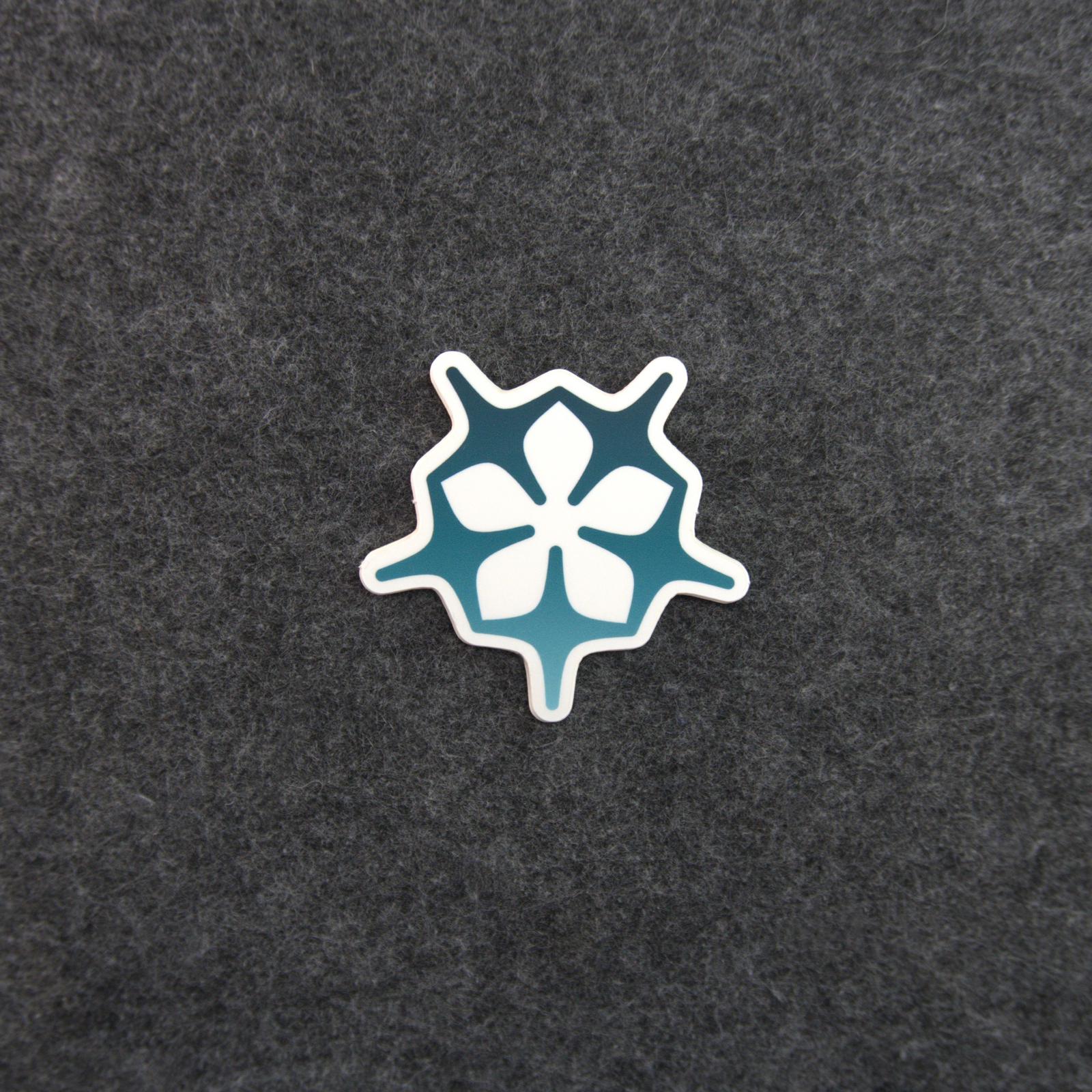 Stickers ORION Athletics-thumbmail-4