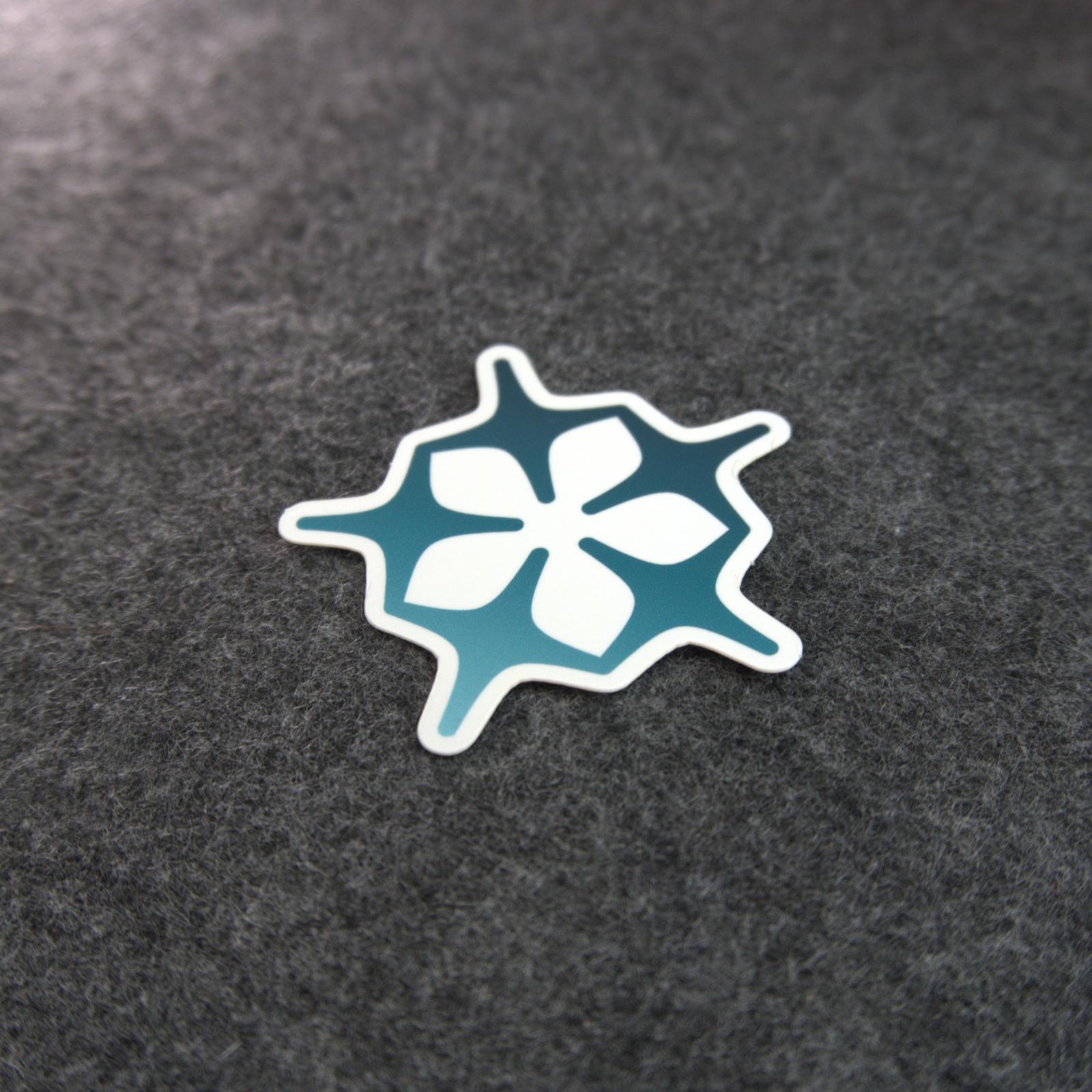 Stickers ORION Athletics-thumbmail-5