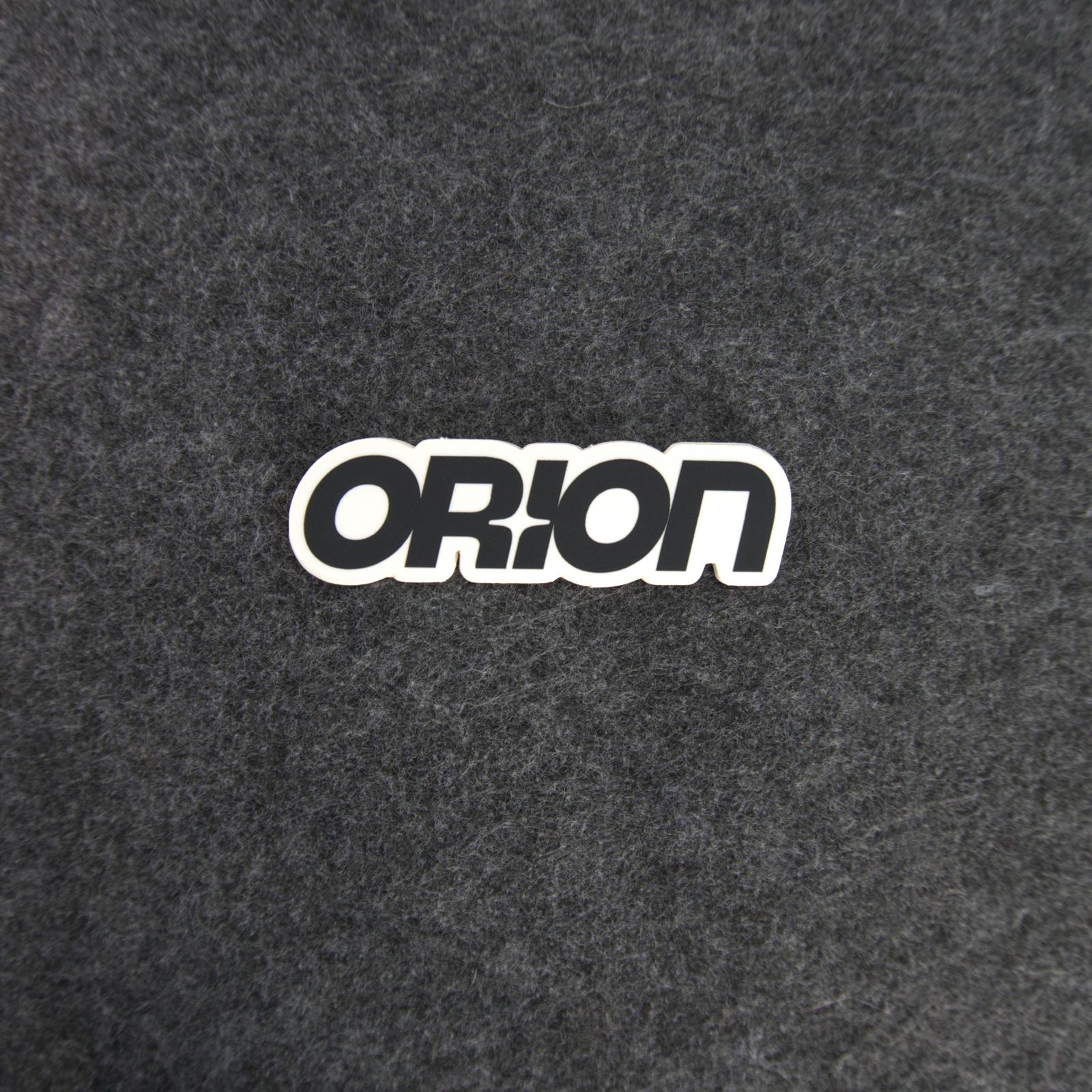 Stickers ORION Athletics-thumbmail-2